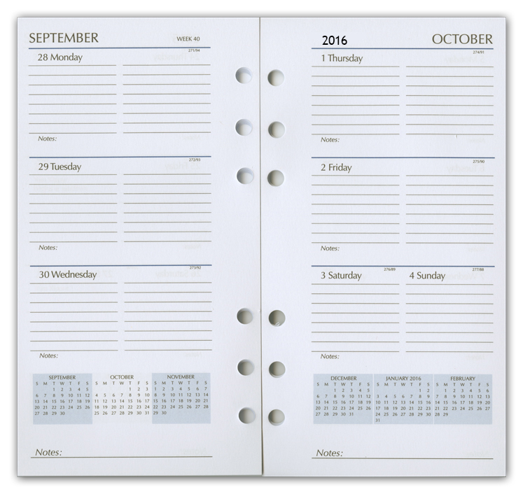 organizer-refill-pages-2025-2026organizer-refills