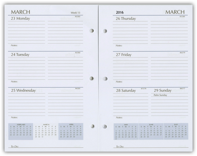 2024-at-a-glance-e919-50-compact-daily-calendar-refill-with-tabs-nordisco