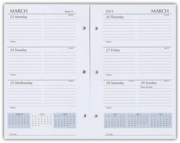 preference-collection-planner-refills-2025-sun-graphix-organizer-inserts